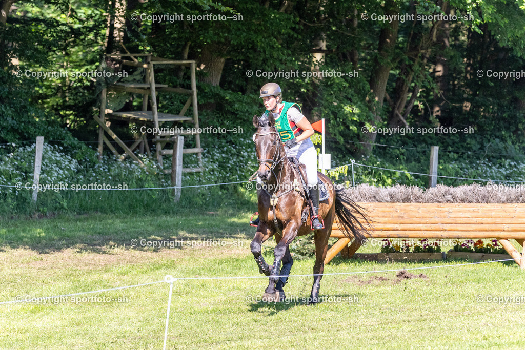 240601-VW-IS6A4663 | Sportfoto SH - Realisiert mit Pictrs.com