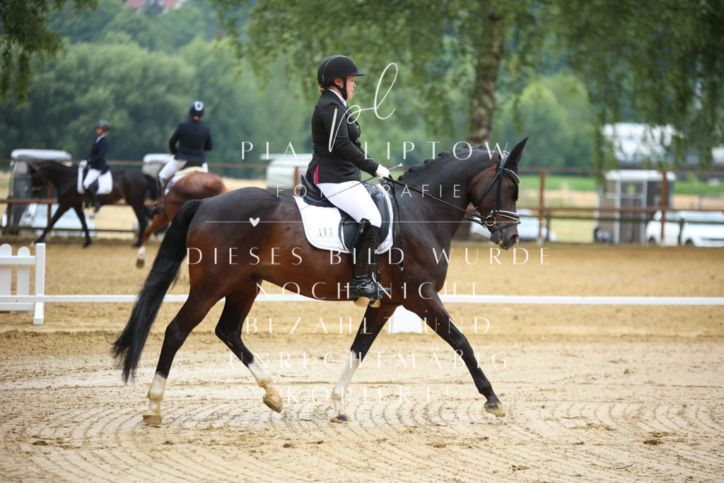 IMGM0279 | pl-fotografie