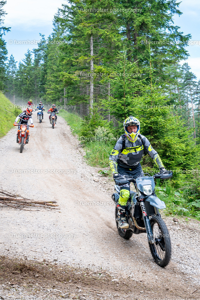 fuernholzer_240706-C4-464 | © Christian Fuernholzer | fuernholzer photography