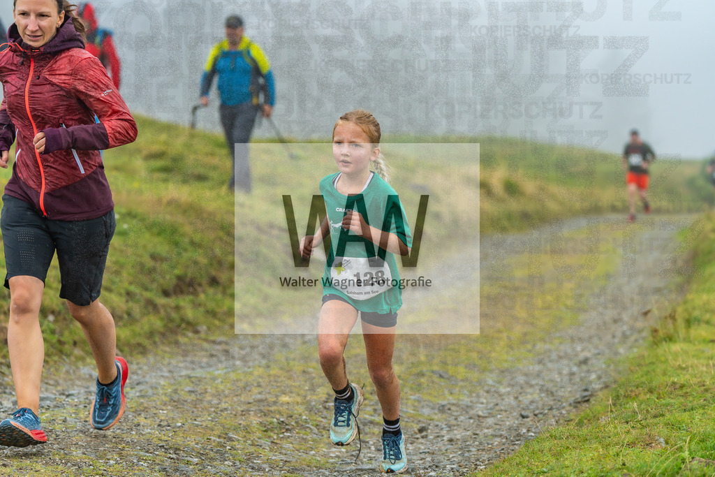 1WW03130 | walter-wagner-fotografie