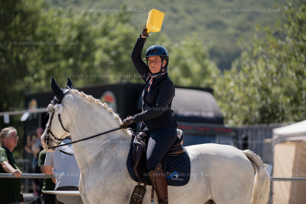 WS_ST_52_stoibphotography_SO11403 | working equitationturnier fotograf videograf stoibphotography marixx film working equitation deutschland reitsport turnierfotografie eventfotografie equestrian events