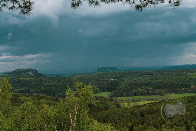 DSC_1686 | Shop für Prints Landschaftsfotografie Sächsische Schweiz Naturfotografie in Thüringen Fotos vom Findlingspark Nochten Kloster Sankt Marienstern Bilder Festung Königstein PanoramaRhododendronpark Kromlau FotogalerSchleswig-Holstein Küstenlandschaften