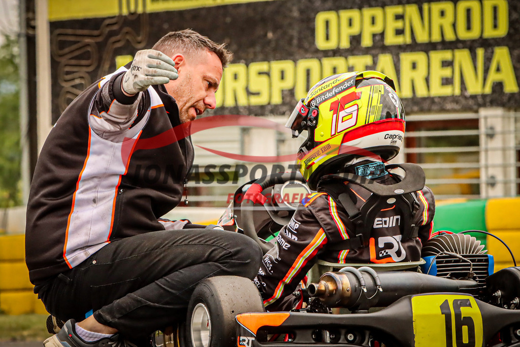 IMG_2604 | jonassportmedia - Realisiert mit Pictrs.com