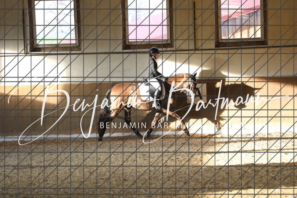 AZ2A9422 | Benjamin Bartmann Photomoments