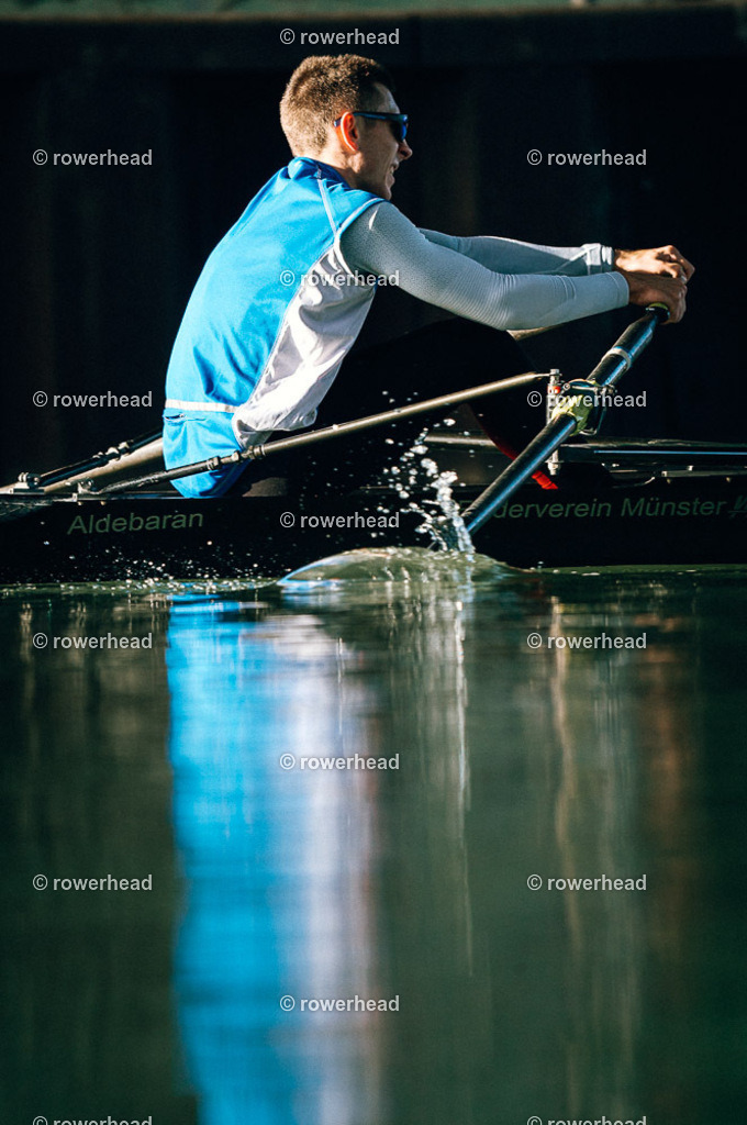 20241130_rowerhead_R113_S0349_DSC01555 | rowerhead - Realisiert mit Pictrs.com
