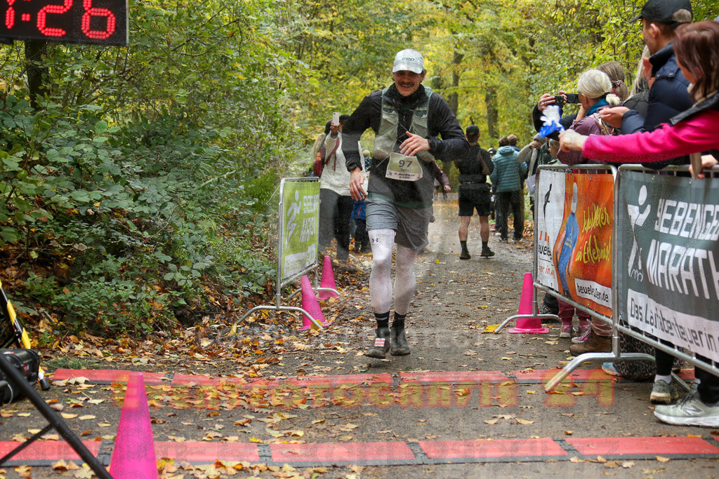 251026_1259_EX1_2100 | Sportfotografie im Rhein-Sieg Kreis, Köln, Bonn, NRW, Rheinland Pfalz, Hessen, etc. Unser Tätigkeitsfeld umfasst den Laufsport vom Volkslauf über den Marathon, Duathlon, Triathon bis zum Ultralauf wie Kölnpfad Ultra oder Schindertrail.