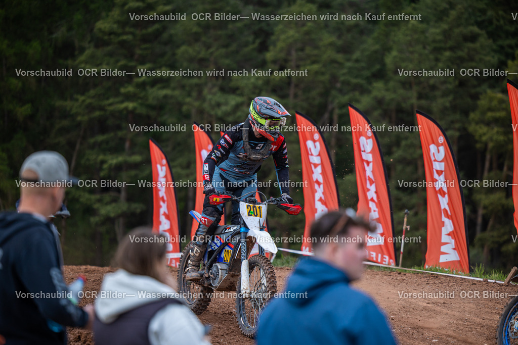 GCC Walldorf Sa R6BC1A3348 | OCR Bilder Fotograf Eisenach Michael Schröder