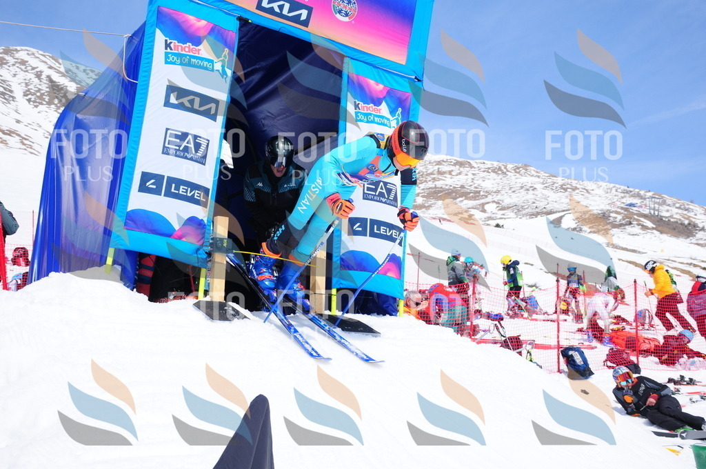 DSC_6812 | holidayphoto