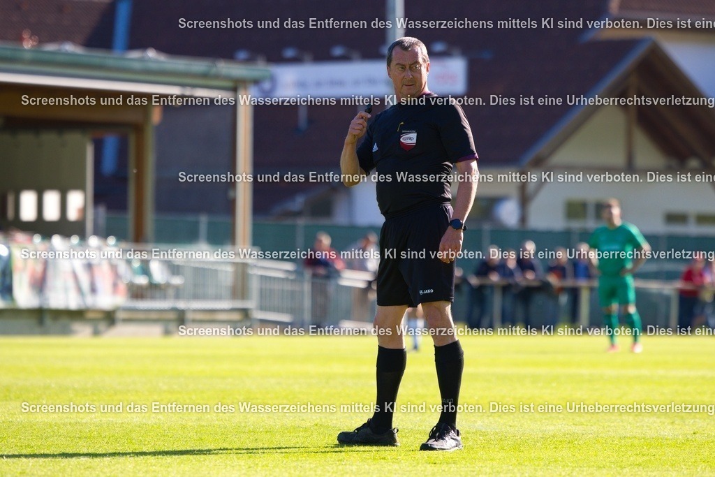 7K3A6895 | Professionelle Sportfotos aus Österreich. Für Sport und Presse – jetzt deine Fotos entdecken und bestellen!