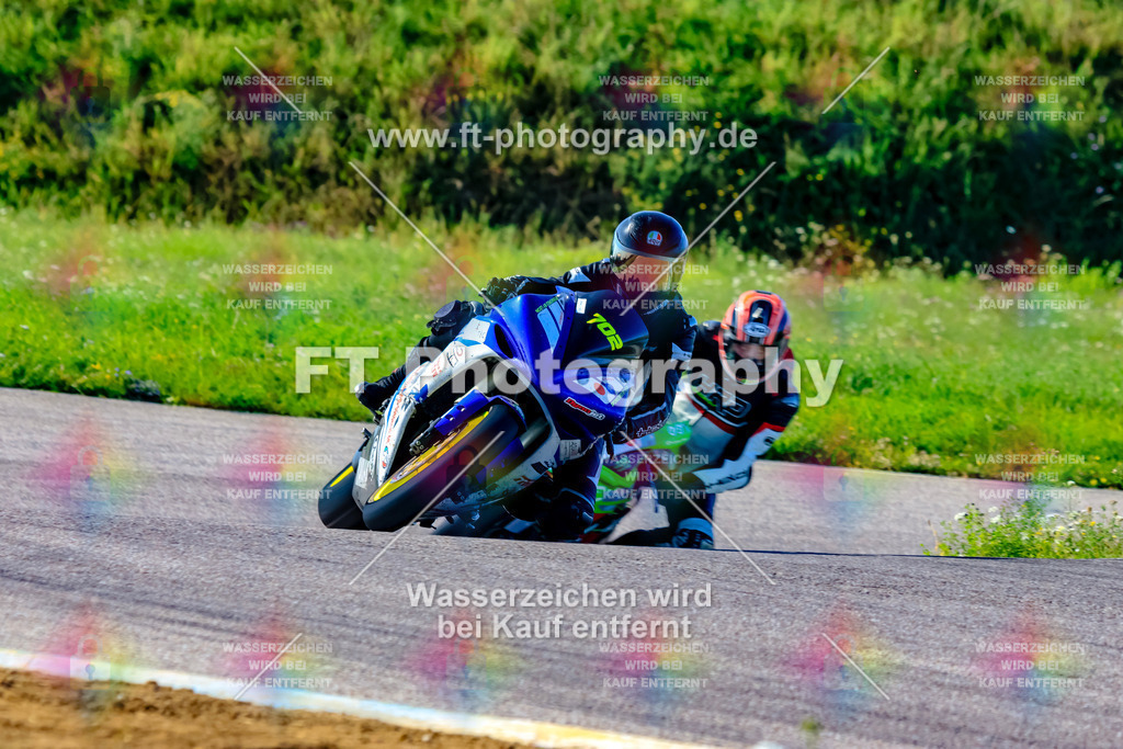 _TOU2079 | Hier findet Ihr Bilder von Touristenfahrten auf der Nürburgring Nordschleife oder von anderen Veranstaltungen die ich besucht habe. Viel Spass beim Durch Schauen 