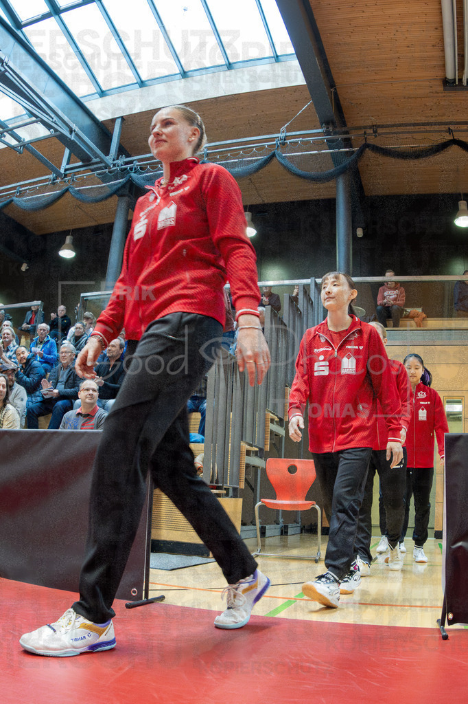 Kolbermoor-I_TTC-1946-Weinheim-2025-12-13_005 | good-photos - Realisiert mit Pictrs.com