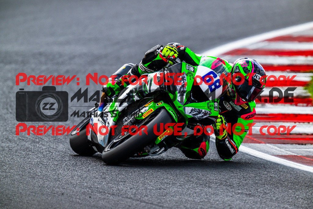 MaZZes_FotoMatrix_230728_0029 | SSP600