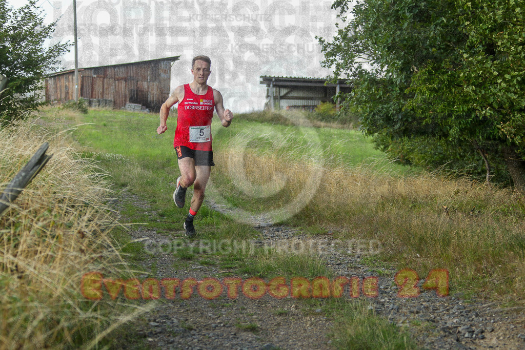 250801_1836_EV4_7430 | Sportfotografie im Rhein-Sieg Kreis, Köln, Bonn, NRW, Rheinland Pfalz, Hessen, etc. Unser Tätigkeitsfeld umfasst den Laufsport vom Volkslauf über den Marathon, Duathlon, Triathon bis zum Ultralauf wie Kölnpfad Ultra oder Schindertrail.