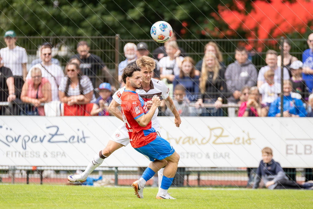 20250712_Picselweb-Fotografie_1R3_0089 | Dein Fotograf aus dem Landkreis Stade für Sport und Events - Realisiert mit Pictrs.com