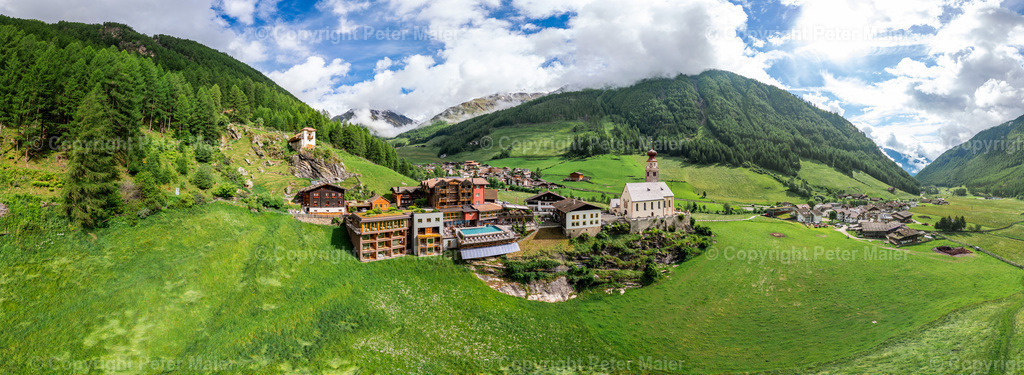 Tonzhaus_Wanderhotels_Juni_2024-2561 | piet_flosse