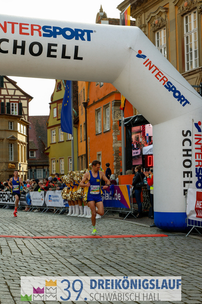 39. 3Koenigslauf 2025 | 20250106_3koenigslauf - Realisiert mit Pictrs.com