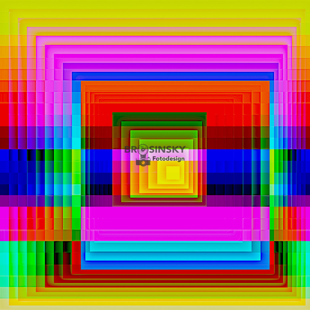 Linien_3 | brosinskyfotodesign-shop - Realisiert mit Pictrs.com