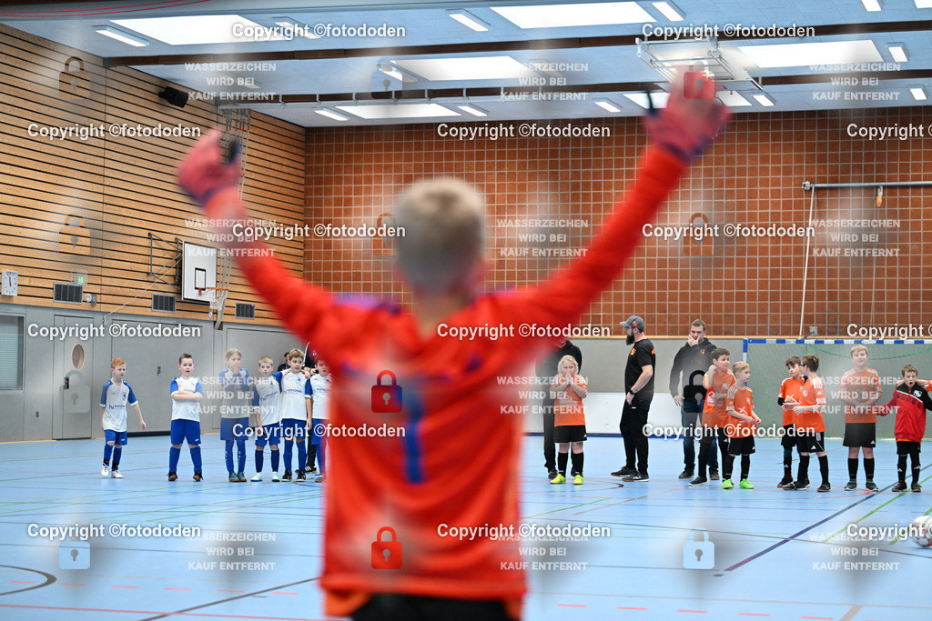 DSC_0034 | TuS Esens 2 vs. TuS Leerhafe (orange) 9m schießen 