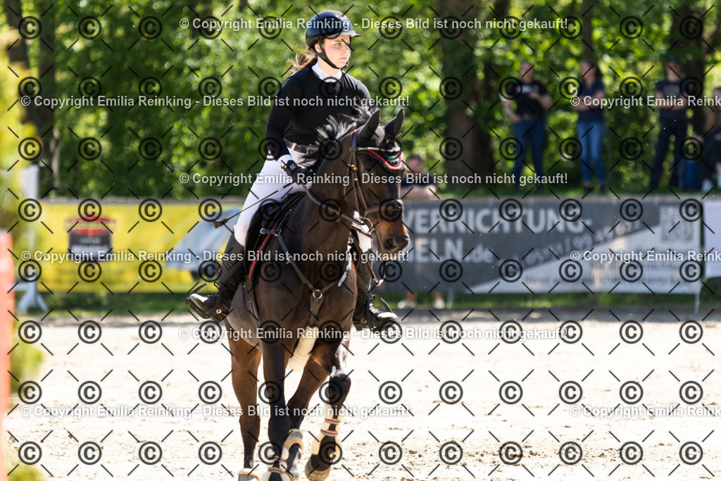 CL5A4589 | Emilia Reinking Fotografie - Realisiert mit Pictrs.com