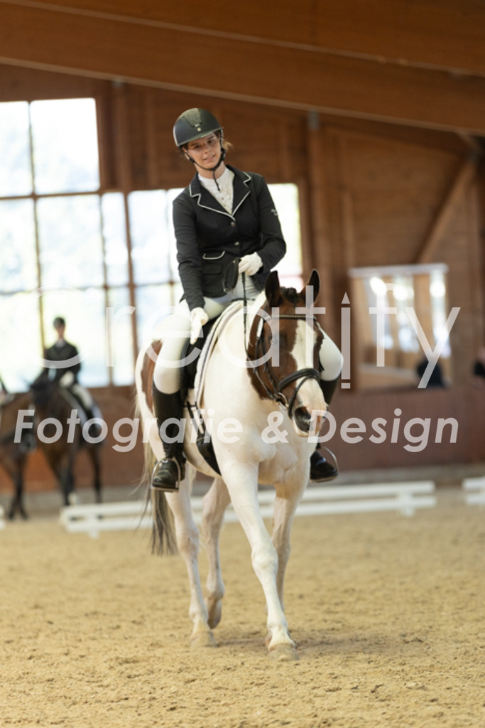 IMG_9362 | Creatify Fotografie