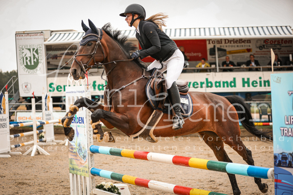 26.SoSpA00072 | Leoni Ertmer Photography - Realisiert mit Pictrs.com