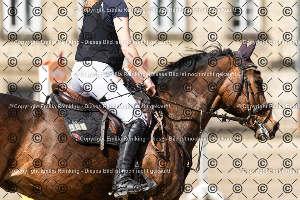 CL5A4984 | Emilia Reinking Fotografie - Realisiert mit Pictrs.com
