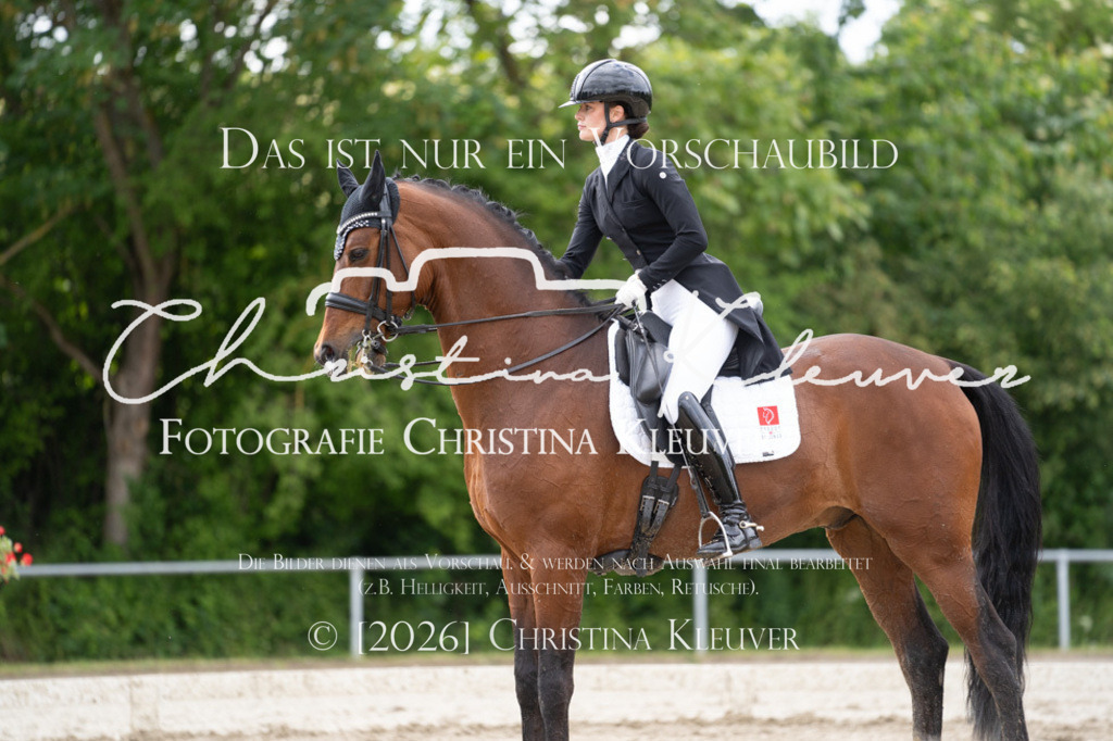 DSC08422 | Christina-Kleuver