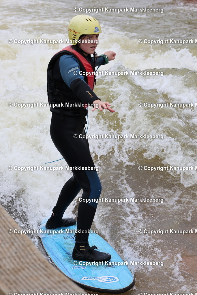 IMG_0890 | fotodienst-kanupark - Realisiert mit Pictrs.com