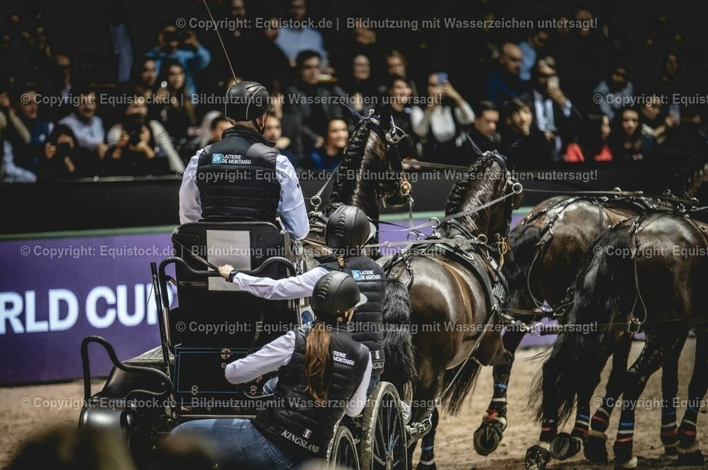 20240203_FEI-Driving-World-Cup_0027 | Foto: Thomas Hartig