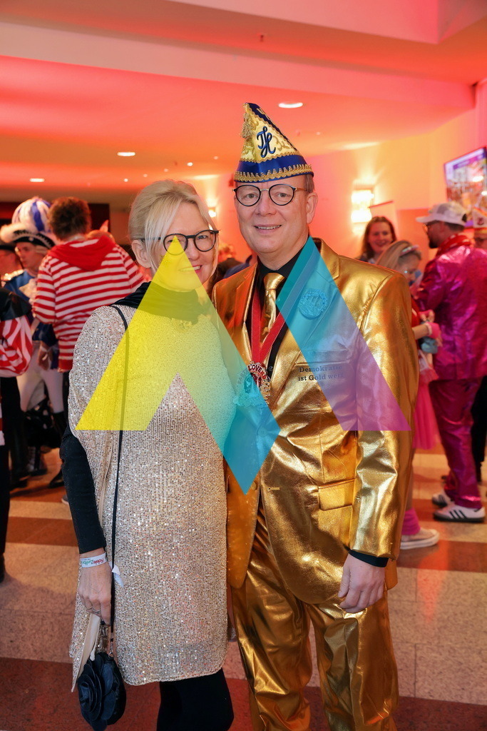 MB__1357 | Eventfotografie