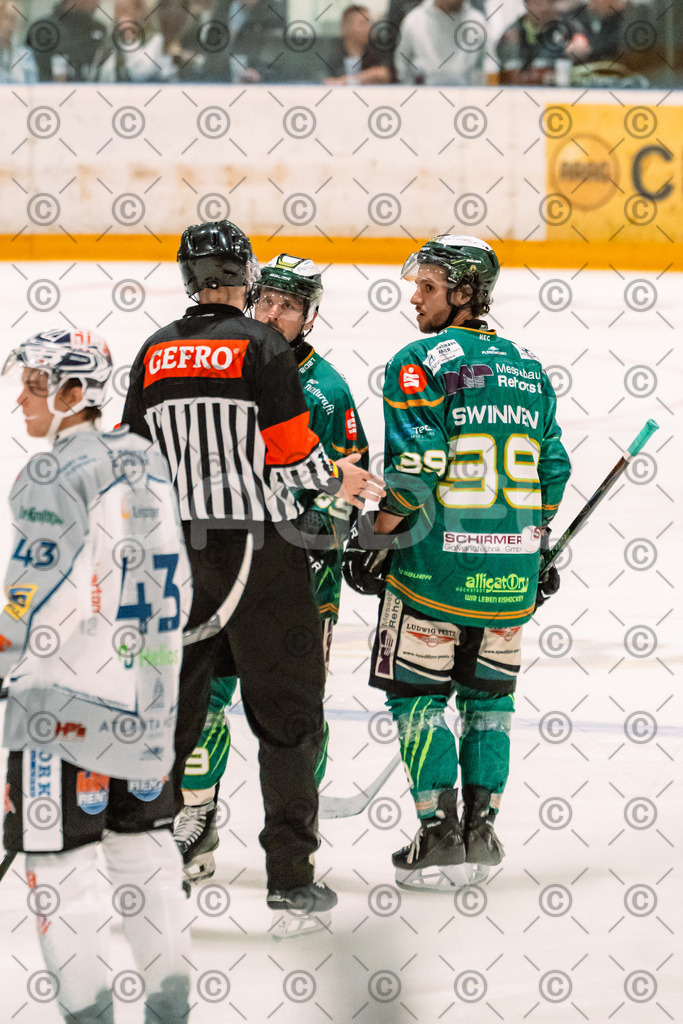 Alligatros_vs_Leipzig_11_09_2026-17 | Die Fotogalerie von Daddel: professionelle Bilder von Sport, Events und Unternehmen aus Franken. Jetzt Galerien durchstöbern und Lieblingsfotos bestellen. - Realisiert mit Pictrs.com