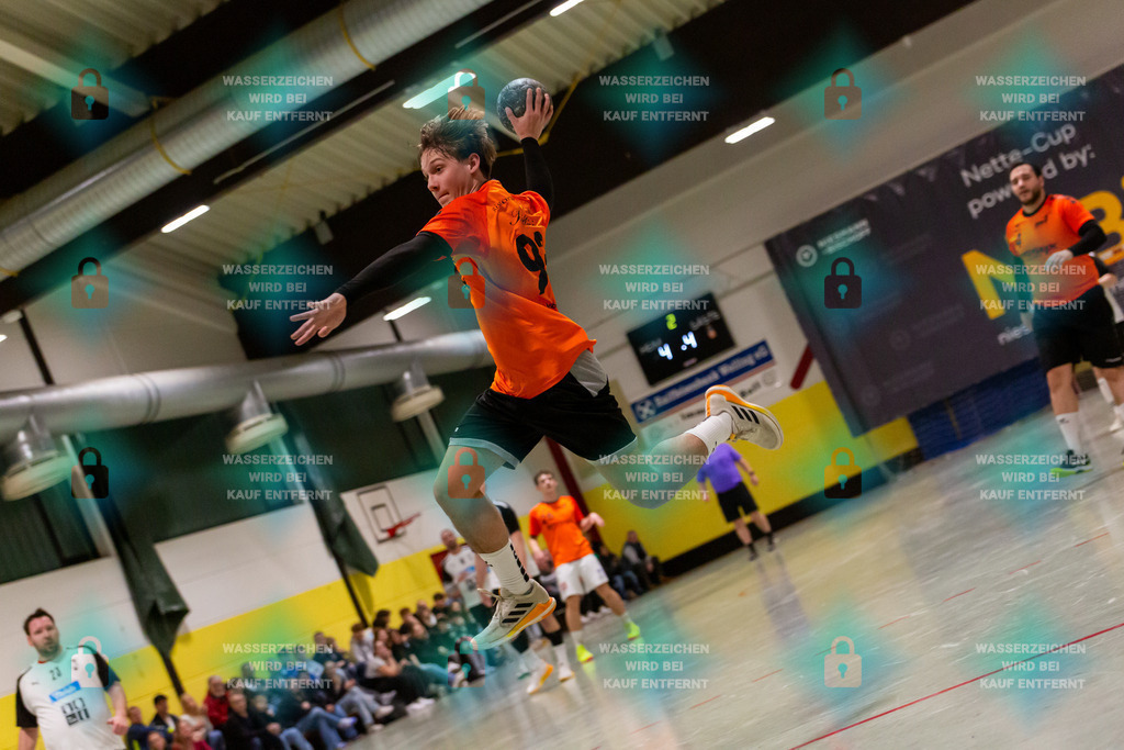 _HP_6092_3000o | HetPix, HetPix Fotodesign, Fotografie, Fotodesign, Webshop, Sportfotografie, Portraitfotografie, Onlineshop, Sportfotografie, Polch, Motorsportfotografie, Eventfotografie