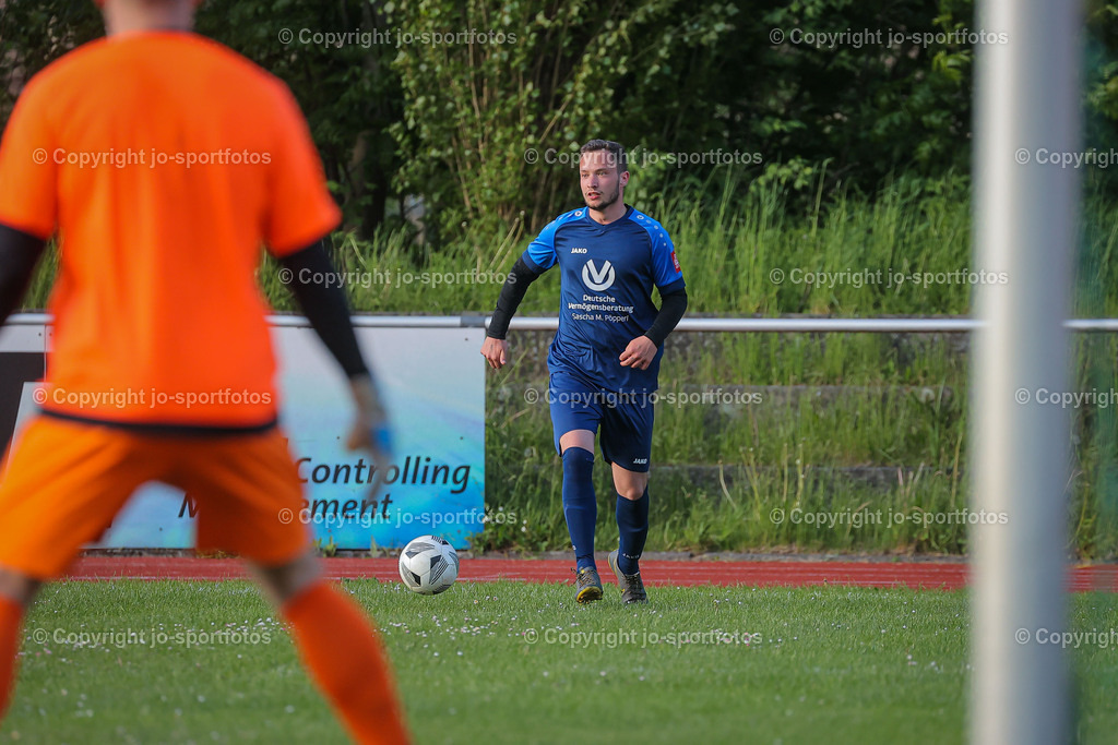 BQ3I5698 | jo-sportfotos