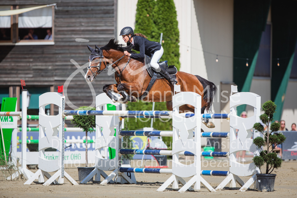 220828_Delbrueck_GrosserPreis-638 | Deine schönsten Turniermomente als professionelle Fotos! Entdecke hochwertige Pferdesport-Fotografie im Online-Shop. Jetzt Fotos finden & bestellen!