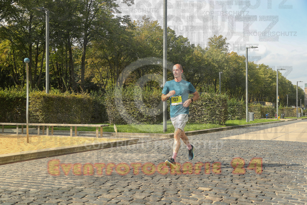 250920_1457_EX2_5384 | Eventfotografie 24Sport- und Eventfotografie