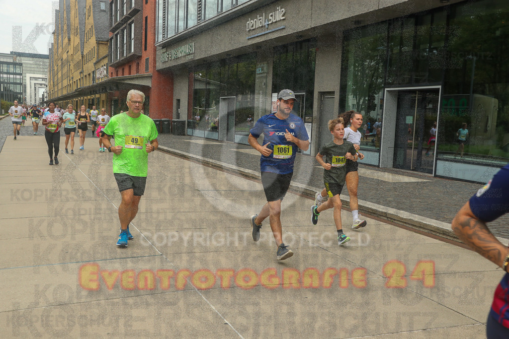 250920_1303_EX2_0615 | Eventfotografie 24Sport- und Eventfotografie