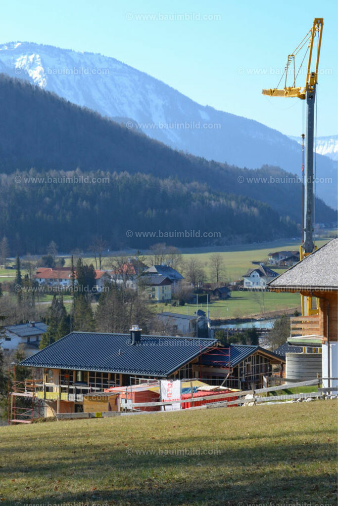 bib-hbablauf-rohbau-abkd-0245 | Nach LV-Leistungsgruppen sortierte Detailfotos über den Bau eines Hauses. Alle Hausbau-Bilder direkt vom Urheber und Autor der Website Haus-Selber-Bauen.com