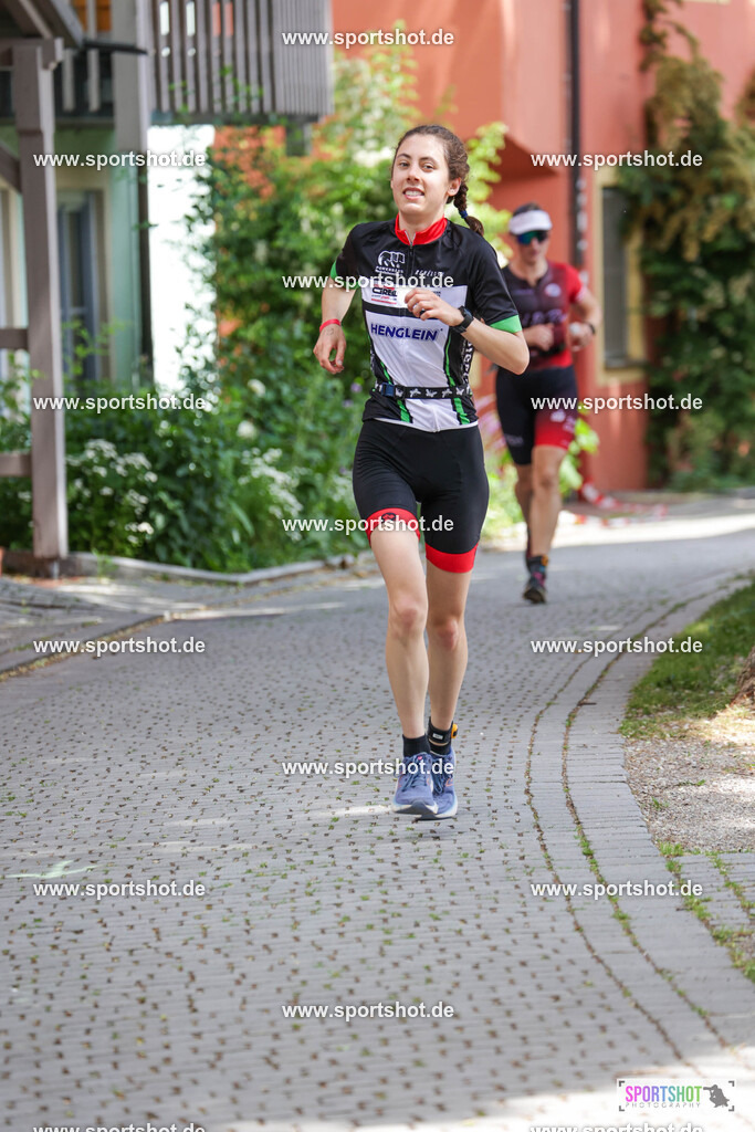 KSZ_8419 | Stadttriathlon Erding 2025. #yourpictrs #sportshot_your_pictrs @Sportshotphotography #stadttriathlonerding Copyright: www.sportshot.de