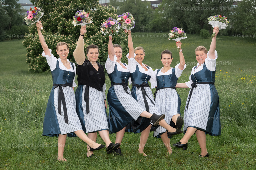 Schwingen -  Zürcher Kantonal 2023 | Zürich Allmend, 14.5.23, Schwingen - Zürcher Kantonal.