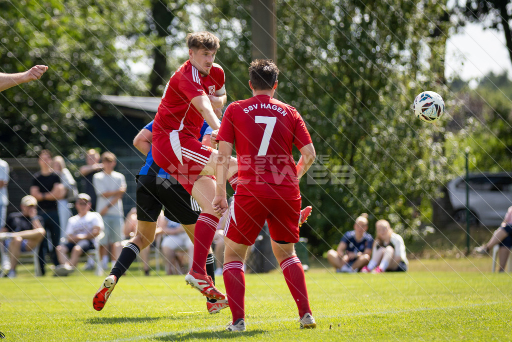 20260802_Picselweb-Fotografie_2R3_1048 | Dein Fotograf aus dem Landkreis Stade für Sport und Events - Realisiert mit Pictrs.com