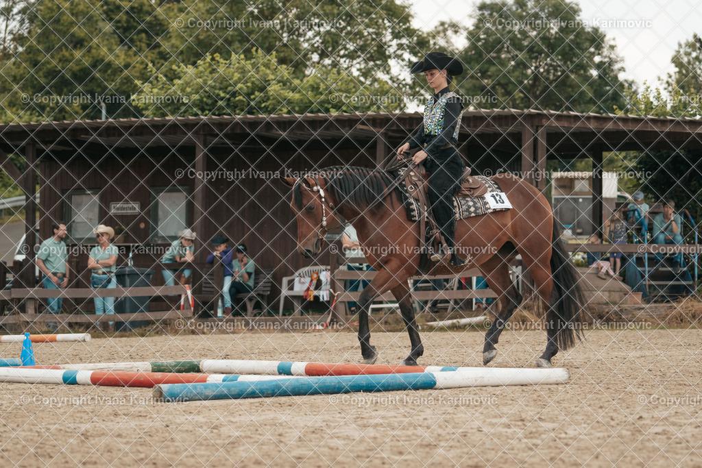 DSC08363 | ikphotography - Realisiert mit Pictrs.com