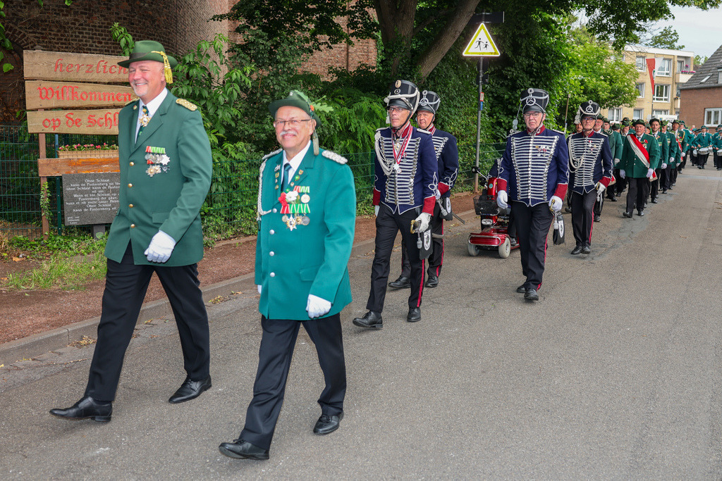 top-top.de-250601-061 | Foto, Video, Fotografie, Videografie, Fotobox, DJ, Discjockey, Musik, Musikbox, Veranstaltung, Photobooth, Amazon, Ebay, Buchtipp, Bestseller, Autor, Verlag, Buch, Wesel, Hamminkeln, NRW, Dinslaken, Rees, Drohne, Hochzeit, Party, Fotobox, Wesel, Fotograf