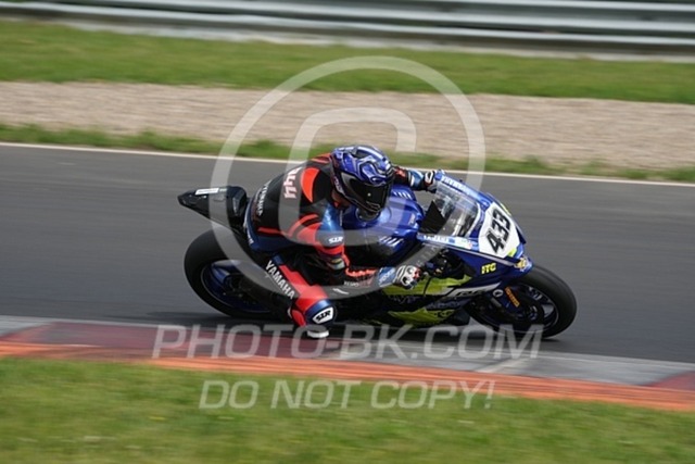 2024_05_25_PBK_23715 | Sportfotografie; SlowMotion; Video; Rennstrecke; Hafeneger; Speer; Racing; RSE; BMW; CBO; Trackday; Motorsportarena; Hockenheimring; Brno; Most; Barcelona; Valencia