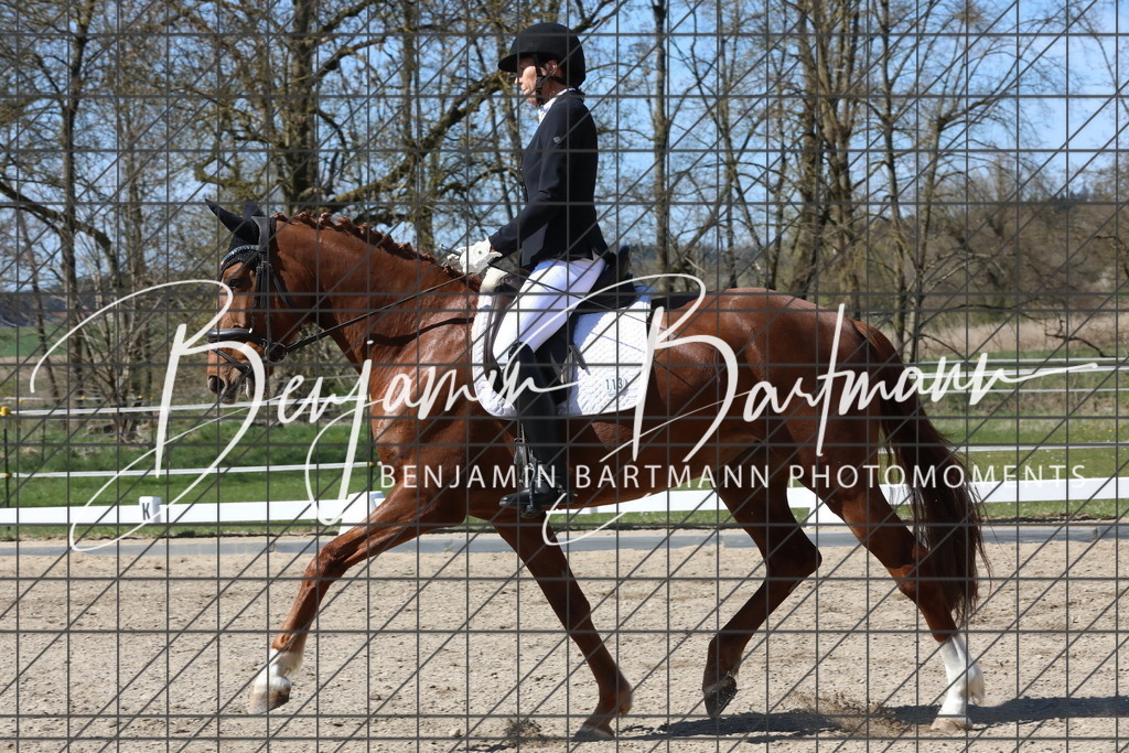 AZ2A4475 | Benjamin Bartmann Photomoments