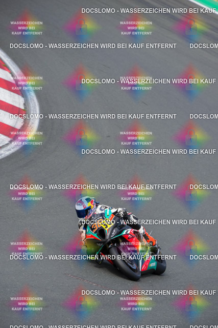2026_08_23_PBK_42537_LRX | Sportfotografie; SlowMotion; Video; Rennstrecke; Hafeneger; RSE; Speer; Trackday; Motorsportarena; Hockenheimring; Brno; Most; Barcelona; Valencia, Benny; Kaetzmer;