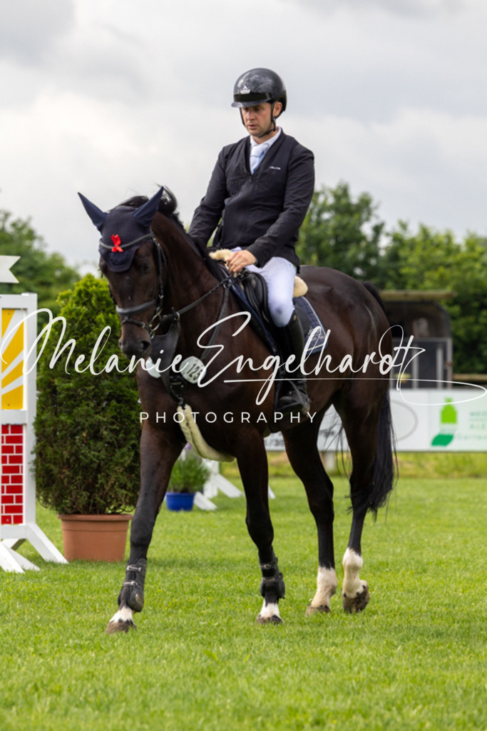 7I8A6772 | melanie-engelhardt-photography - Realisiert mit Pictrs.com