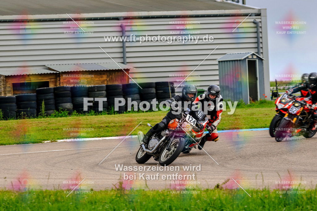 MotoTeam-8057 | Hier findet Ihr Bilder von Touristenfahrten auf der Nürburgring Nordschleife oder von anderen Veranstaltungen die ich besucht habe. Viel Spass beim Durch Schauen 