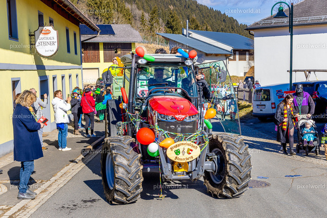 Bärentreiben in Steuerberg | Bildershop von pixelworld.at - Realisiert mit Pictrs.com