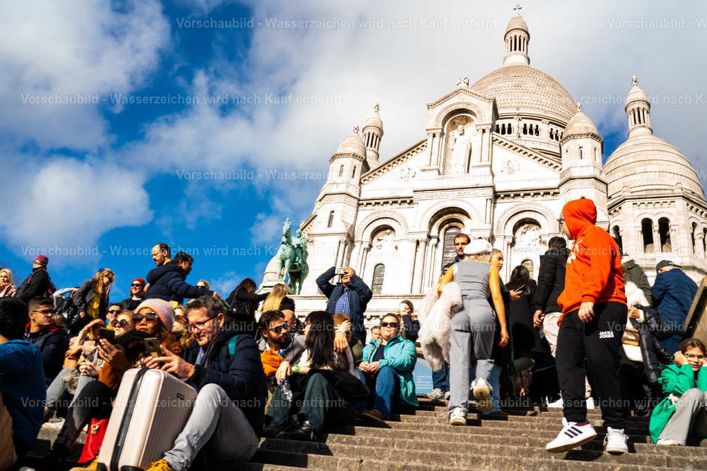 DSC09197 | marcuslinek