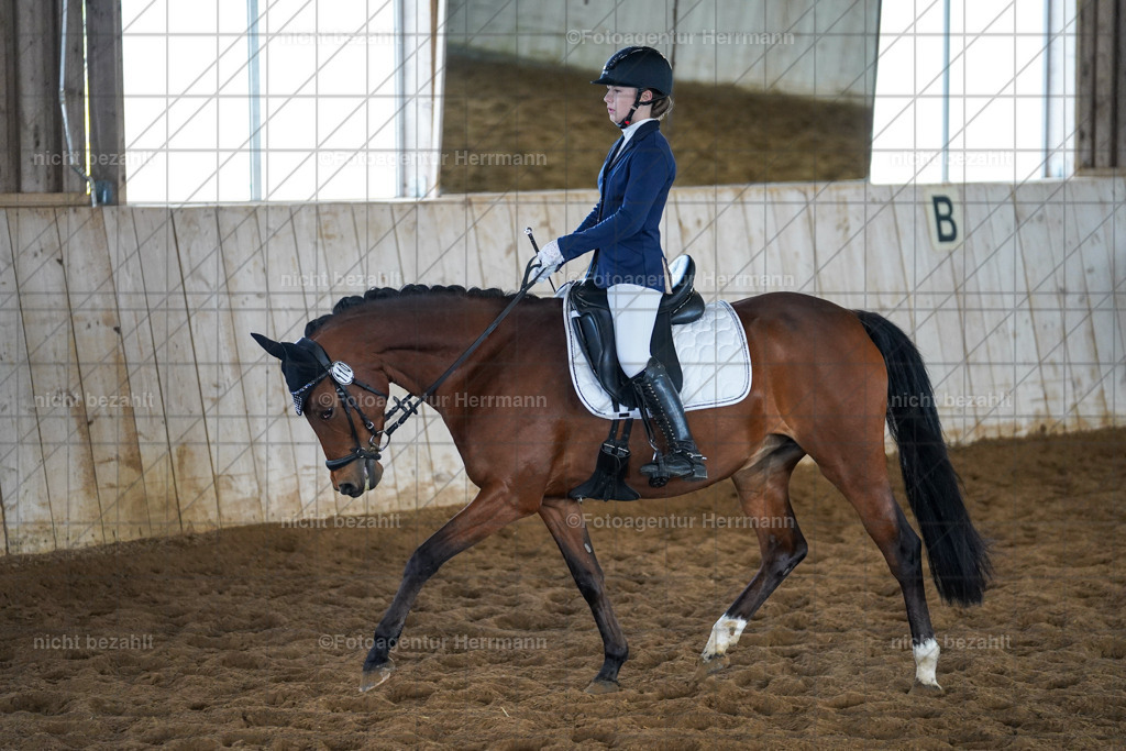 20230518-FAH03701 | Frühjahrsturnier, landberg am Lech, 2023, Reitclub Landsberg, Turnierbilder, Fotos Turnier Landsberg, Fotoagentur Herrmann, Turnierfotografen Bayern, reitsport Fotograf, Pferde Fotograf